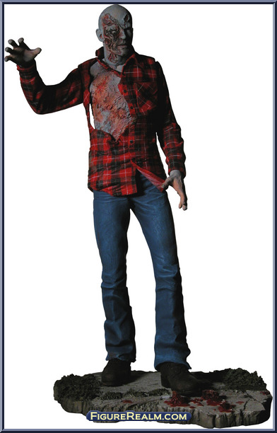 PlaidZombie-S4-Neca.jpg