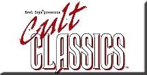 Cult Classics
