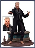 David (Lost Boys) Action Figure