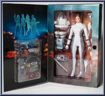Aurora from Cy Girls - Basic Series manufactured by Blue Box Toys [Front]