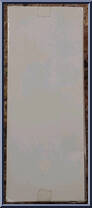 Chastity (Anti-Paints) from Dark Alliance - Exclusives manufactured by Art Asylum [Back]
