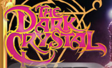 Dark Crystal (Funko)