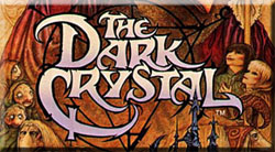 Dark Crystal (Neca)