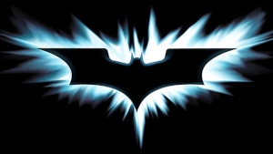 Dark Knight (Lego)