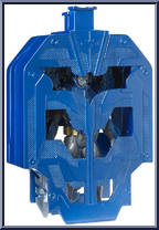 Batman (Cyber Glider) Action Figure