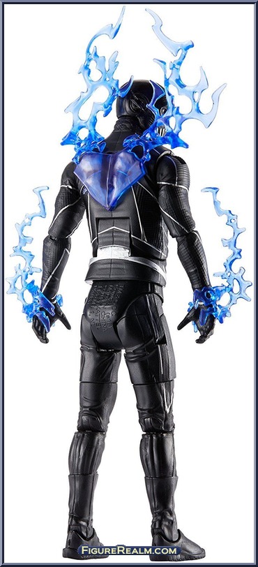 zoom dc multiverse