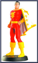 Shazam! Action Figure