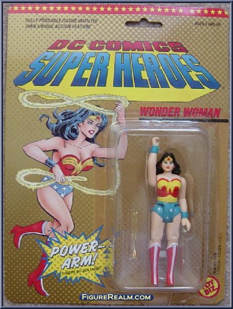 magic lasso that forces anyone to tell the truth magic lasso that forces anyone to tell the truth