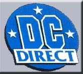 DC Direct