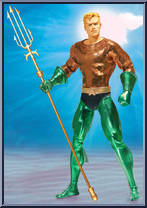 Aquaman