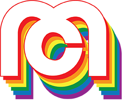 DC (Mego 2018)