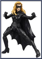 Batgirl
