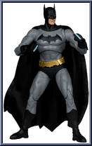 Batman (Dick Grayson)