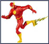 Flash