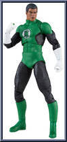 Green Lantern