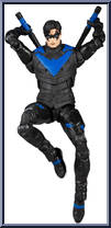 Nightwing