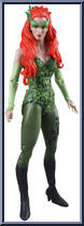 Poison Ivy