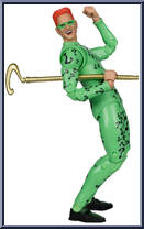 Riddler