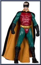Robin