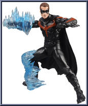 Robin