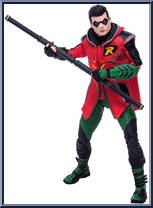 Robin
