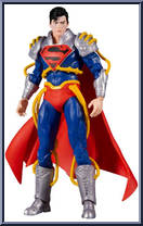 Superboy-Prime