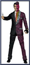 Two-Face