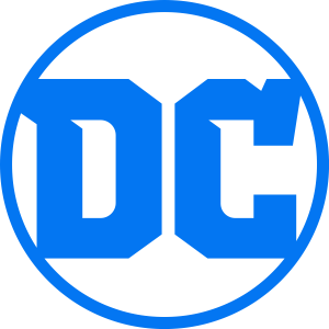DC (Neca)