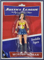 nj croce wonder woman