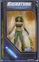 Fire Action Figure