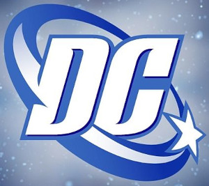DC Universe - Animated Movie
