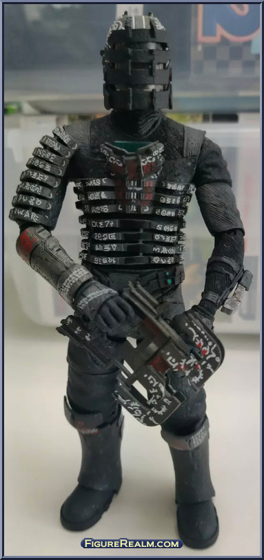 download free dead space neca download free dead space neca