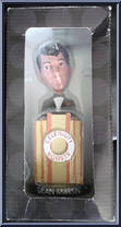 Dean Martin from Dean Martin Celebrity Roasts - Basic Series manufactured by NBC/Universal [Front]