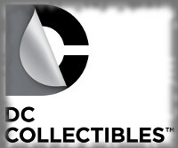 Designer Series