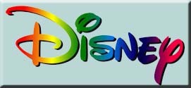 Disney (Funko)
