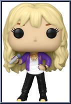 Hannah Montana from Disney - 100th Pop! manufactured by Funko [Loose]