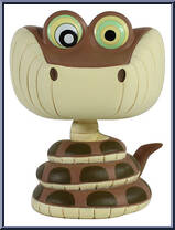 kaa pop