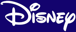 Disney (Marx)
