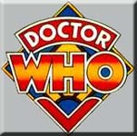 Doctor Who (Palitoy)