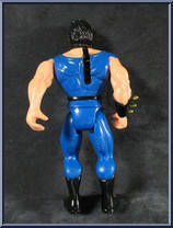 billy lee double dragon cartoon billy lee double dragon cartoon