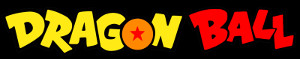 Dragon Ball (Jakks Pacific)
