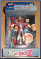 janemba toys