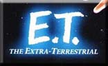 E.T. (Pacific Playthings)