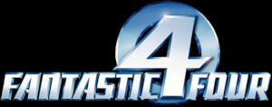 mega bloks fantastic four