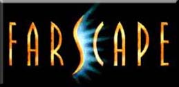 Farscape