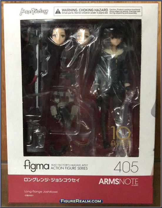 475629_5