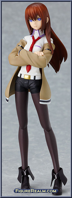 action figure makima