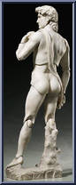 Davide Di Michelangelo from Figma - Table Museum manufactured by Max Factory [Loose]