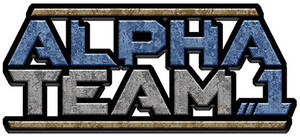 final faction alpha team 1