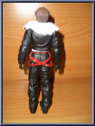 Squall Leonhart from Final Fantasy VIII - Basic Series manufactured by Play Arts [Marieru-san''s Collection]